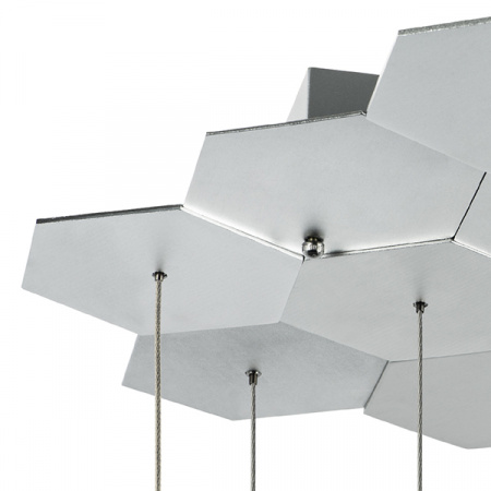 Подвес Lightstar Favo 750222