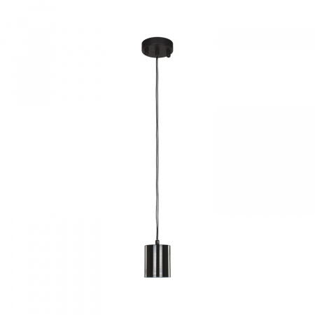 Подвес Favourite Light Actuel 1441-1P