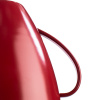 Подвесной светильник Arte Lamp CAFFETTERIA A6601SP-1RD