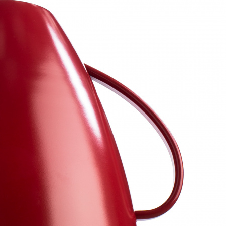 Подвесной светильник Arte Lamp CAFFETTERIA A6601SP-1RD