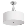 Потолочная люстра Arte Lamp BELLA A8640PL-3CC
