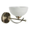 Бра Arte Lamp NINNA A8615AP-1AB