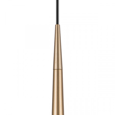 Подвес Lightstar Punto 807013