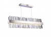 Подвесной светильник Vele Luce Calabria VL3073P11