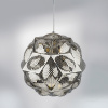 Подвес Lightstar Fermo 724364