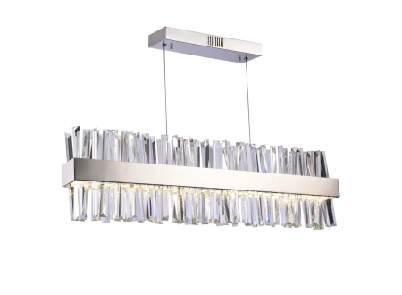 Подвесной светильник Vele Luce Calabria VL3073P11