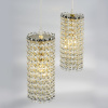 Подвес Lightstar Cristallo 795322