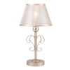 Настольный светильник Favourite Light Teneritas 2553-1T