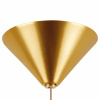 Подвес Lightstar Cone 757013