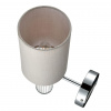 Бра LUMION MODERNI 6585/1W