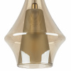 Подвес Lightstar Forma 808013