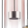Люстра подвесная Lightstar Belle 814069