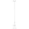 Подвес Lightstar Cone 757016