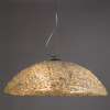 Подвесной светильник Arte Lamp PASTA A5085SP-3CC