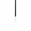 Подвес Lightstar Tubo LT7473472