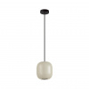 Подвес ODEON LIGHT PENDANT 5060/1GA