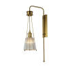 Настенный светильник Favourite Light Copita 2777-1W