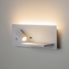 Бра Lightstar Muro II 808556