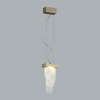 Подвес ODEON LIGHT HIGHTECH 5437/12L