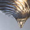 Подвесной светильник Arte Lamp EMOZIONE A7171SP-1SM