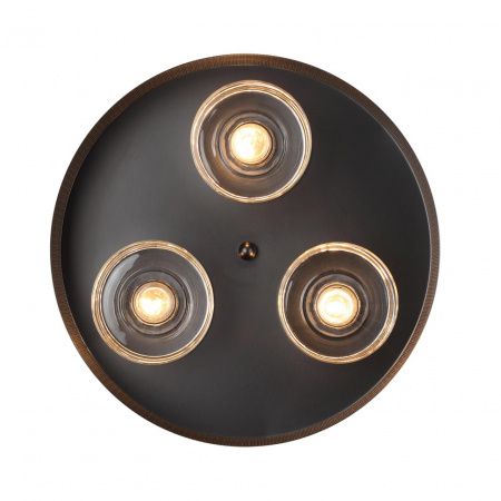 Светильник подвесной LUMION MODERNI 6598/3C