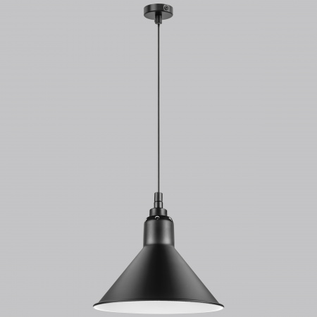 Подвес Lightstar Loft 765027
