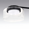 Люстра потолочная Lightstar Fico II 740137