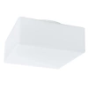 Потолочный светильник Arte Lamp TABLET A7424PL-1WH