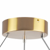Люстра подвесная Lightstar Saturno 748053