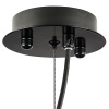 Подвес Lightstar Savona 816027
