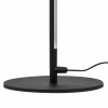 Торшер Lightstar Tubo 748747