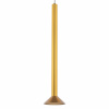 Подвес Lightstar Palla 737021