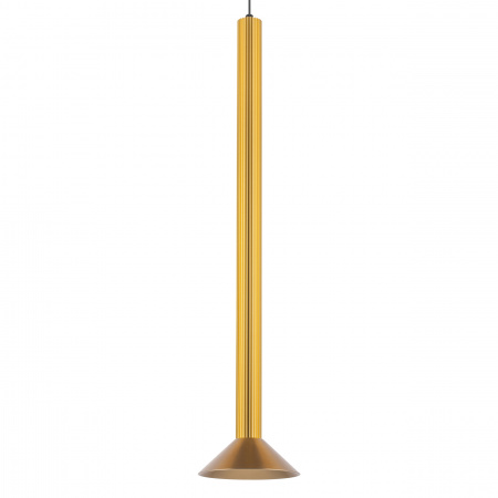 Подвес Lightstar Palla 737021