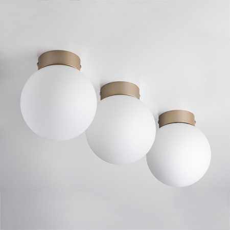 Люстра потолочная Lightstar Globo 812013