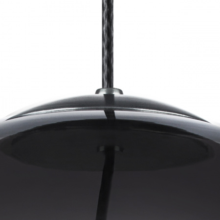 Подвес Lightstar Colore 805301