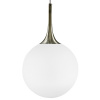Подвес Lightstar Globo 813021