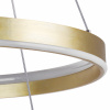 Люстра подвесная Lightstar Rotonda 736422