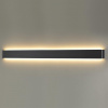 Настенный светильник ODEON LIGHT HIGHTECH 4294/40WL