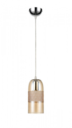 Подвесной светильник Vele Luce Lucky VL5394P11