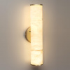 Настенный светильник ODEON LIGHT L-VISION 6674/12WL