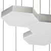 Подвес Lightstar Favo 750222