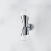 Бра Lightstar Strato 817624