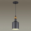 Подвес ODEON LIGHT PENDANT 4085/1