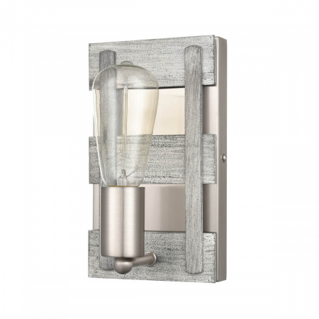 Бра Vele Luce Shield VL6385W01