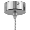 Подвес Lightstar Cone 757019