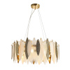 Подвесная люстра Favourite Light Inventio 2754-8P