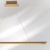 Люстра подвесная Lightstar Virata 814203