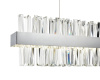 Подвесной светильник Vele Luce Calabria VL3073P11