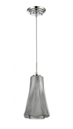 Подвесной светильник Vele Luce Emily VL5603P31