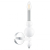 Бра LUMION MODERNI 8260/1W